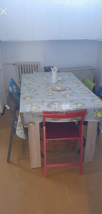 Četvorosoban stan_Banjica — 14