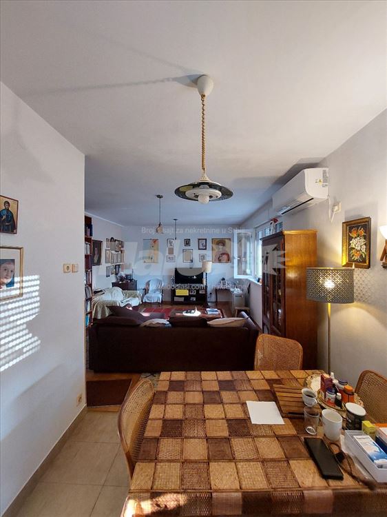 Excellent apartment for sale Отличная квартира на — 2