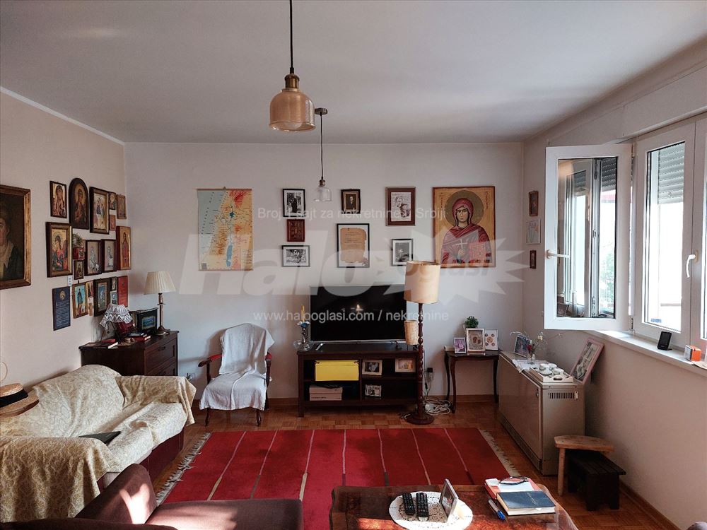 Excellent apartment for sale Отличная квартира на — 3