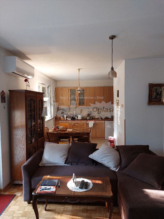 Excellent apartment for sale Отличная квартира на — 4