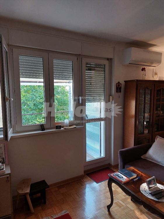 Excellent apartment for sale Отличная квартира на — 5