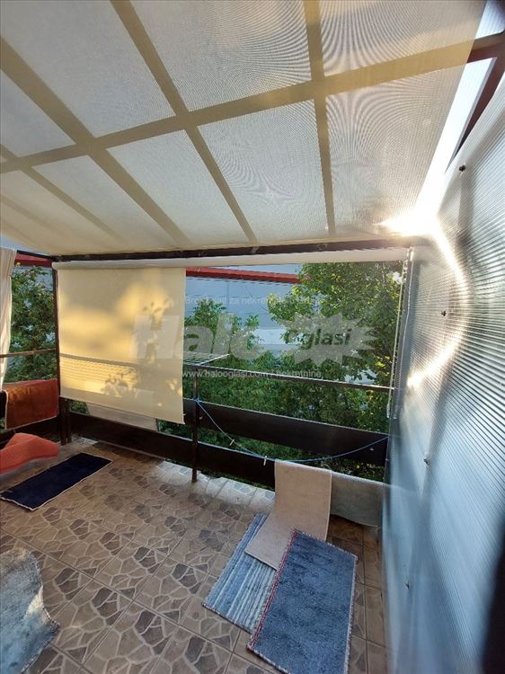 Excellent apartment for sale Отличная квартира на — 6