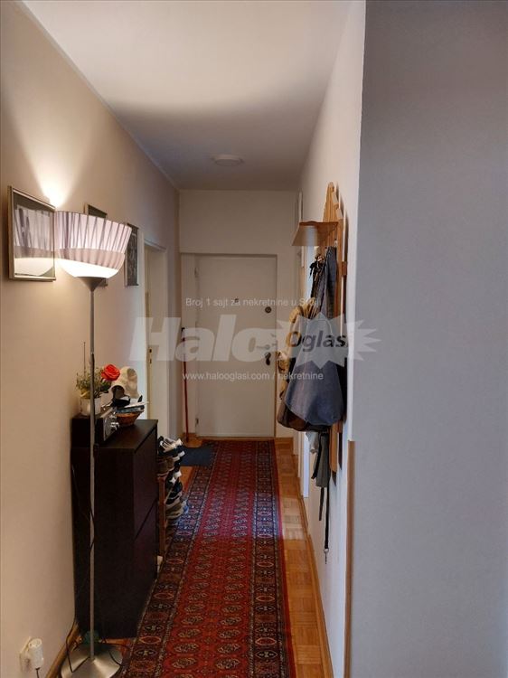 Excellent apartment for sale Отличная квартира на — 7