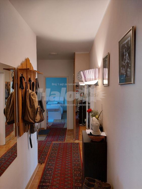 Excellent apartment for sale Отличная квартира на — 8