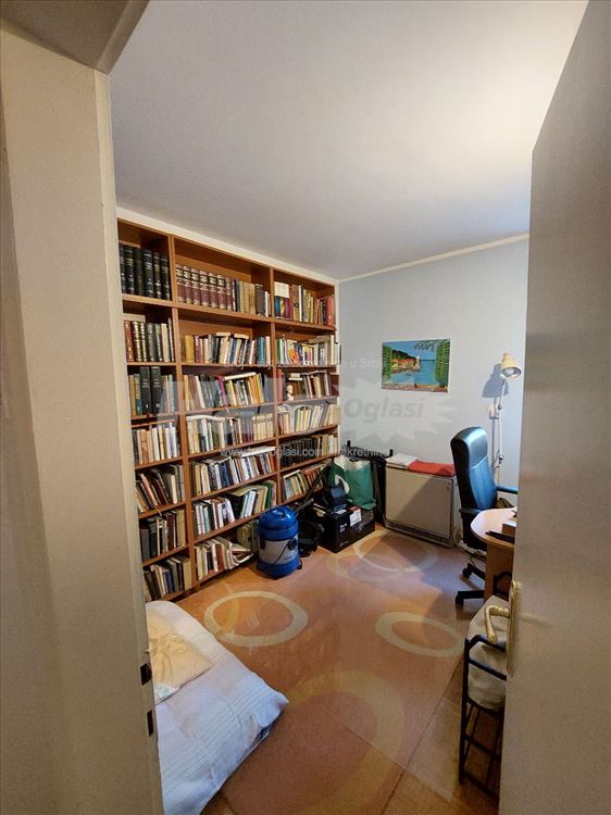 Excellent apartment for sale Отличная квартира на — 9