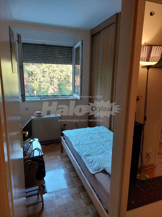 Excellent apartment for sale Отличная квартира на — 10