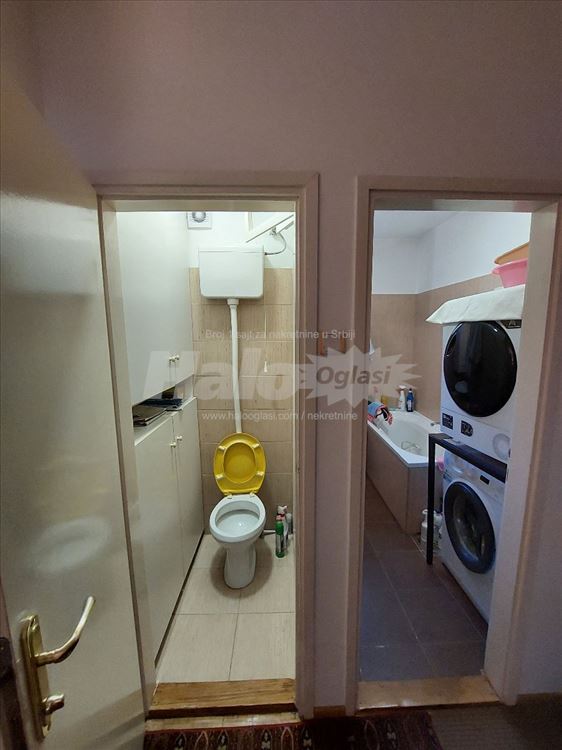 Excellent apartment for sale Отличная квартира на — 11