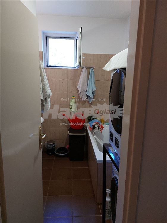 Excellent apartment for sale Отличная квартира на — 12