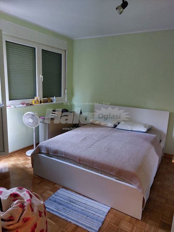 Excellent apartment for sale Отличная квартира на — 13