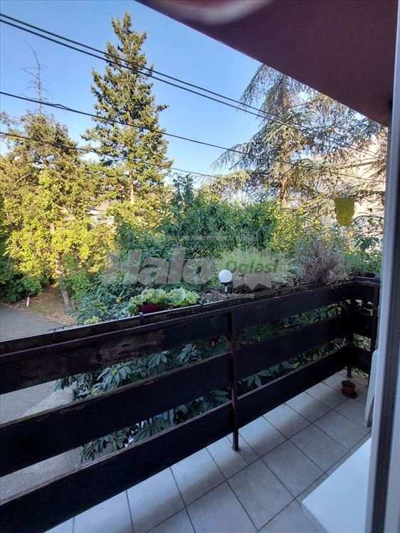 Excellent apartment for sale Отличная квартира на — 14