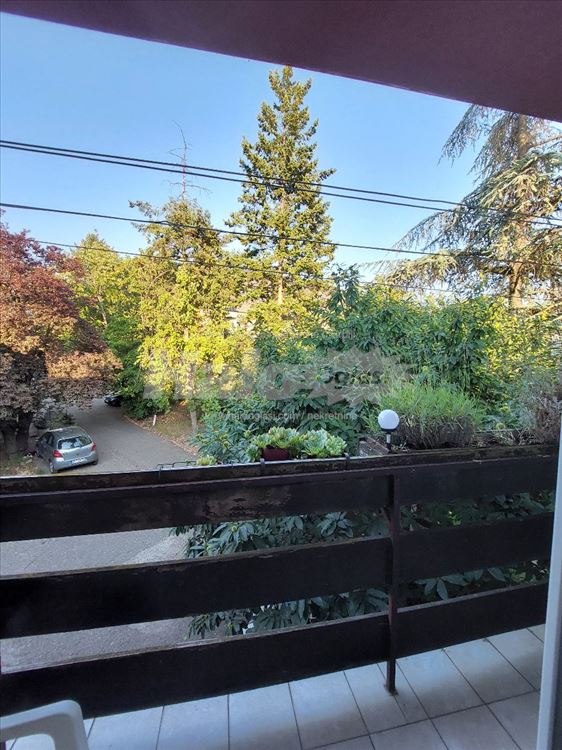 Excellent apartment for sale Отличная квартира на — 15