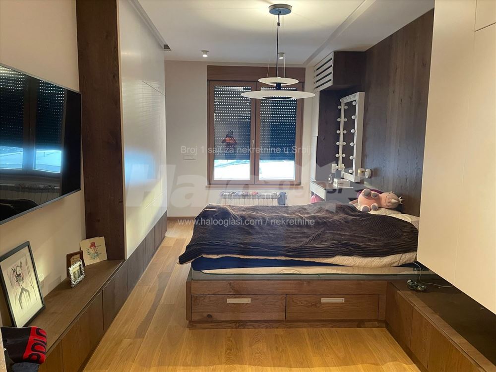 Exing Home 65 119m2 lux — 15