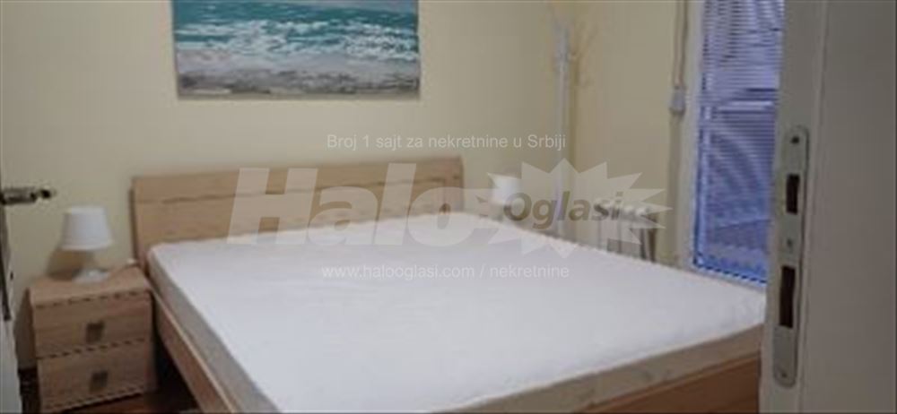 Extra lux-3.0, garaža, CG-prema potrošnji, Vračar — 12