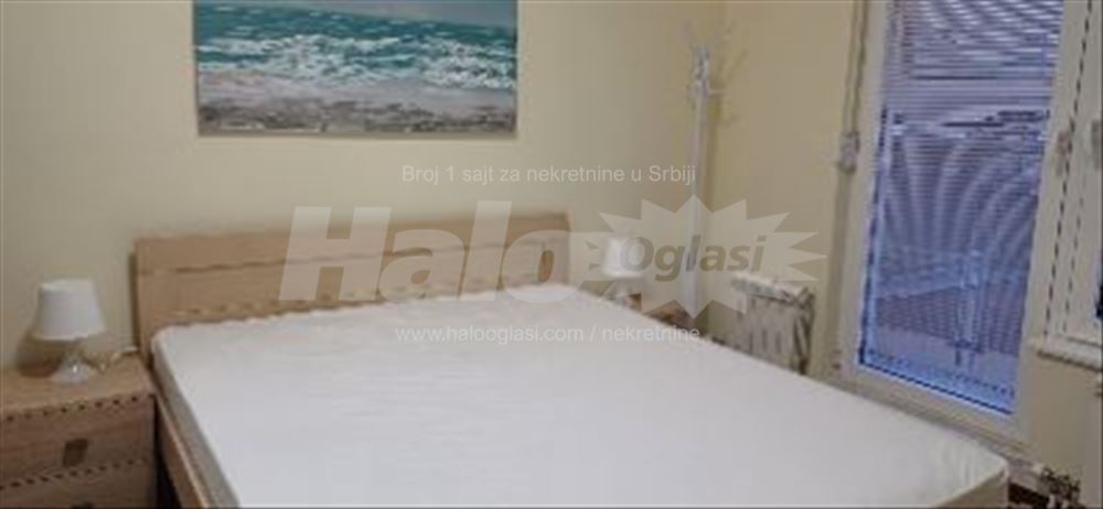 Extra lux-3.0, garaža, CG-prema potrošnji, Vračar — 13
