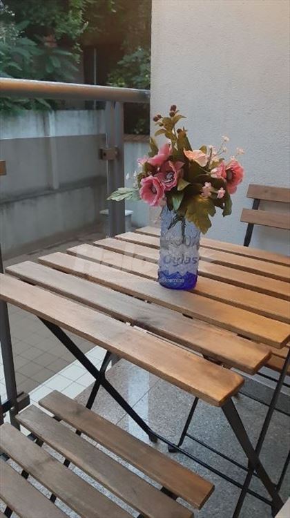 Extra lux-3.0, garaža, CG-prema potrošnji, Vračar — 15