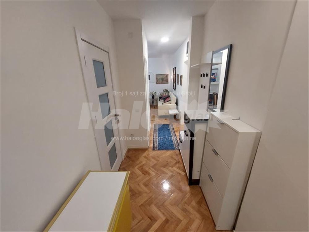 Extra povoljno. Lux,renoviran, niski troskovi — 9