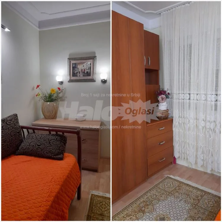 Fakulteti-Vozdovac-2.0 stan — 4