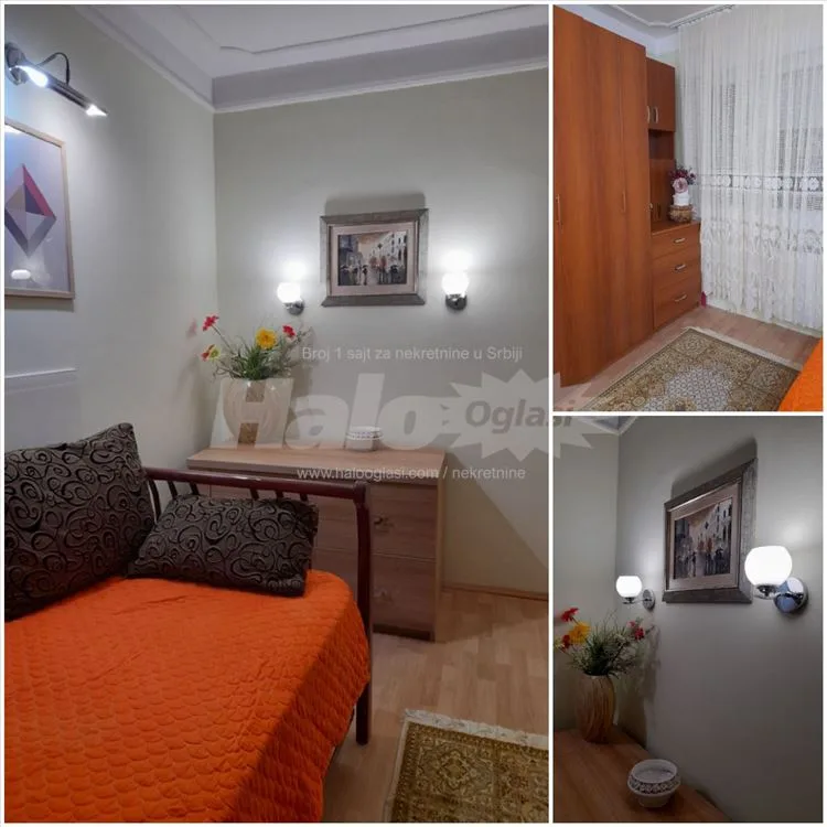 Fakulteti-Vozdovac-2.0 stan — 5
