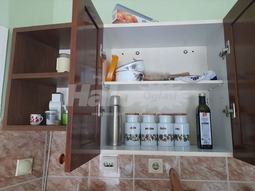 Fakulteti-Vozdovac-2.0 stan — 7
