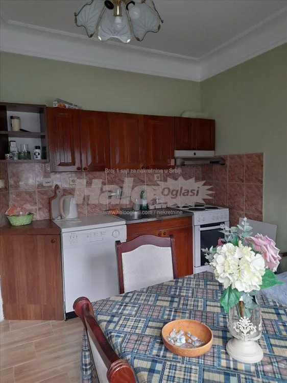 Fakulteti-Vozdovac-2.0 stan — 8