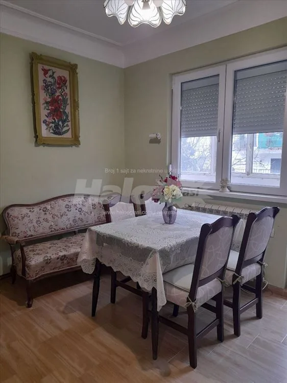Fakulteti-Vozdovac-2.0 stan — 9