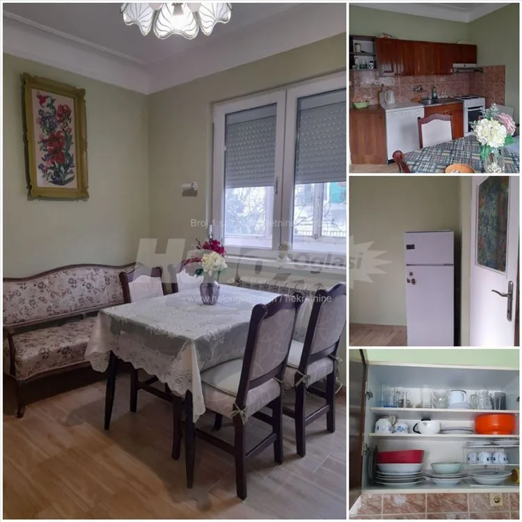 Fakulteti-Vozdovac-2.0 stan — 10
