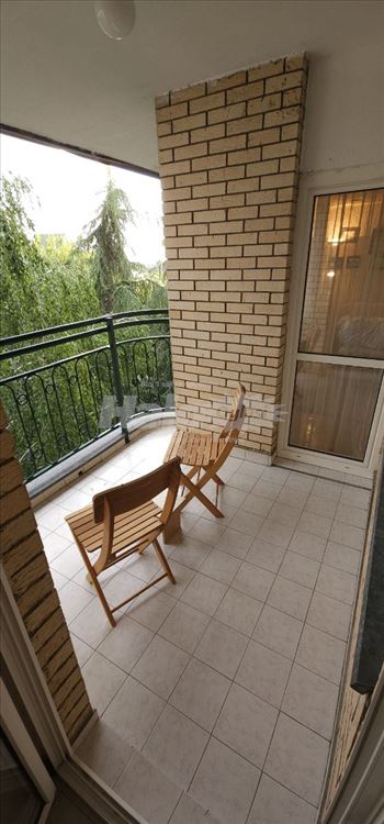 Filmski grad,komforan,kompletno namešten stan,60m² — 7