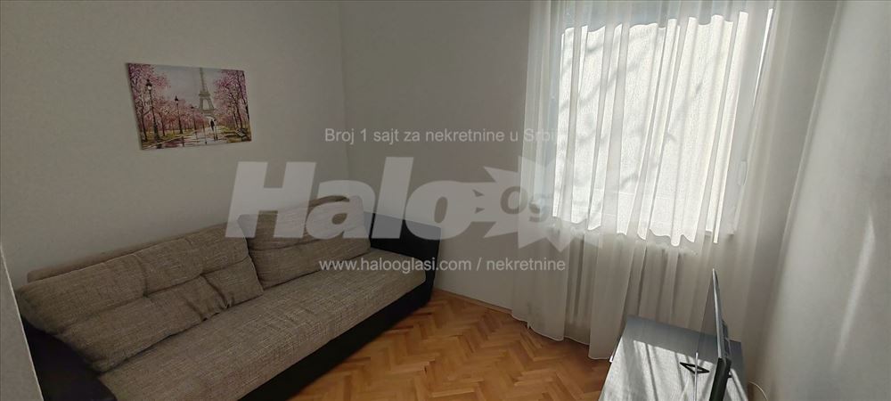 Filmski grad - Miloja Zakića — 13
