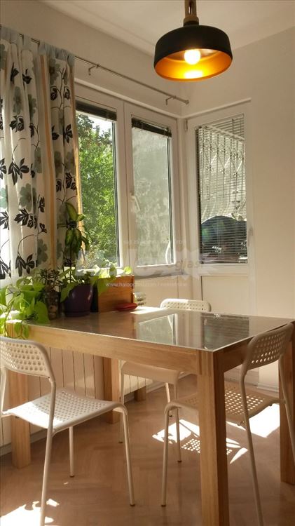 Fully equiped and comfy 2 bedroom flat in Vračar — 2