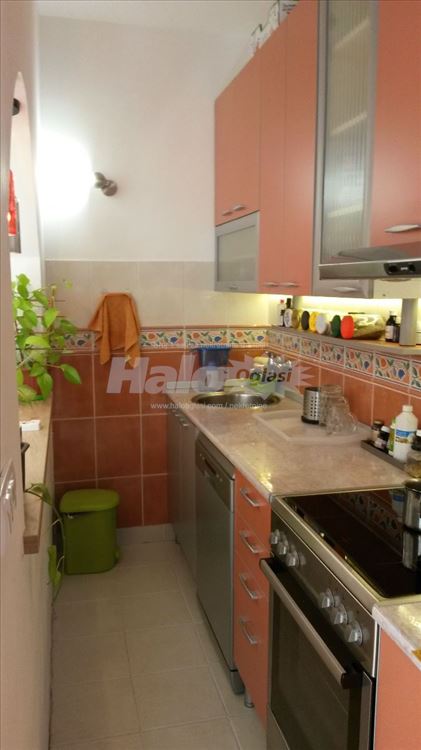 Fully equiped and comfy 2 bedroom flat in Vračar — 6
