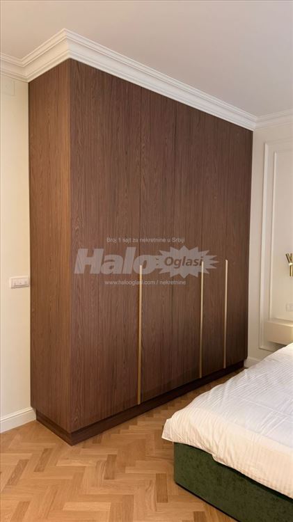 Fully Renovated Apartment, City Center- from Owner — 6