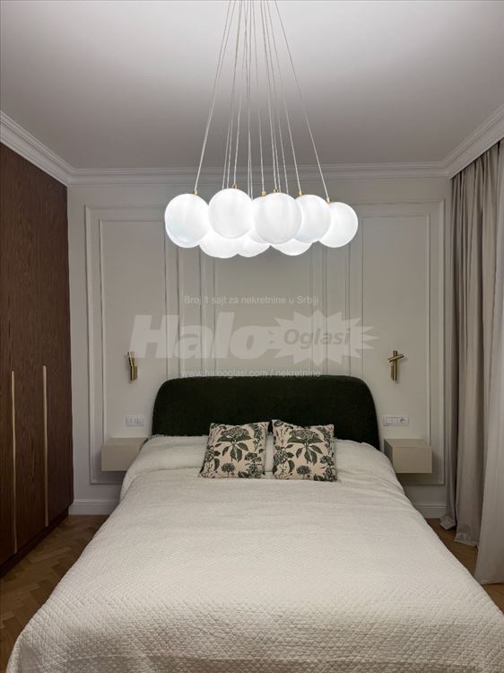 Fully Renovated Apartment, City Center- from Owner — 7