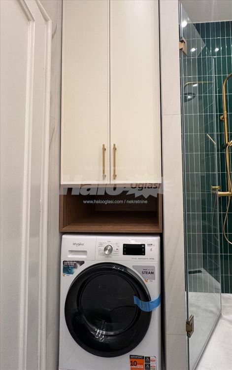 Fully Renovated Apartment, City Center- from Owner — 12