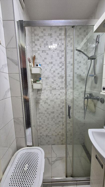 funkcionalan i svetao dvosoban stan površine 49 m² — 6