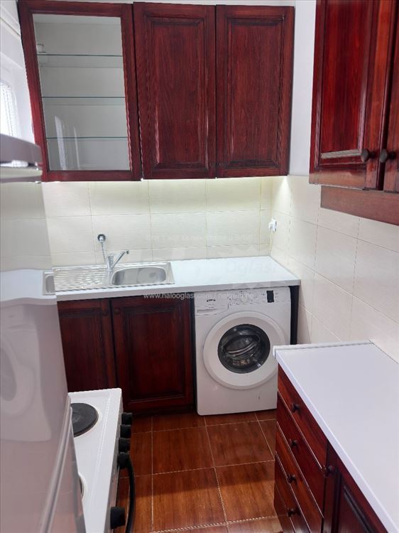 Funkcionalan, svetao stan 39m2 + 17m2 Novi Beograd — 9