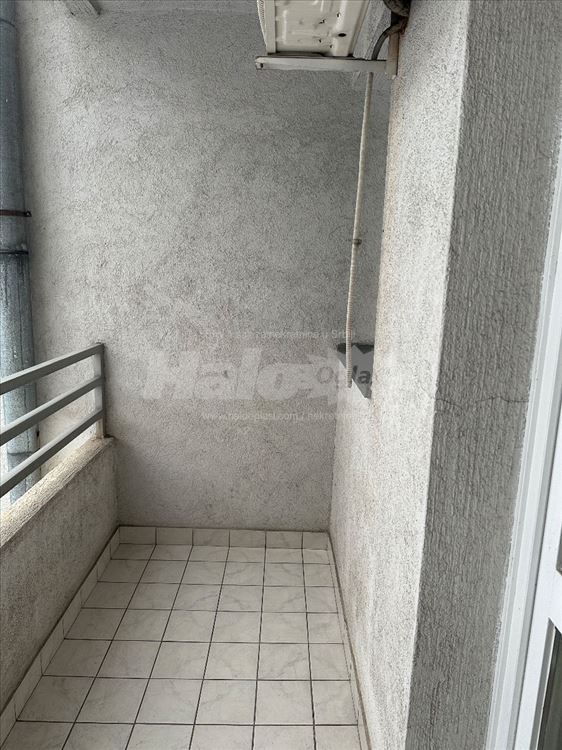 Gandijeva nove zgrade 2.0- 40m2 odlican — 10