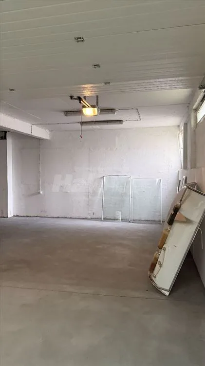 garaza 80 m2 Luke Vojvodica — 10