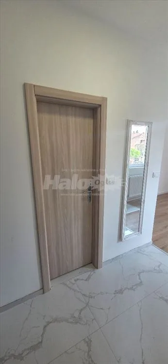 Garsonjera 23 m2, 200 metara od centra grada — 13
