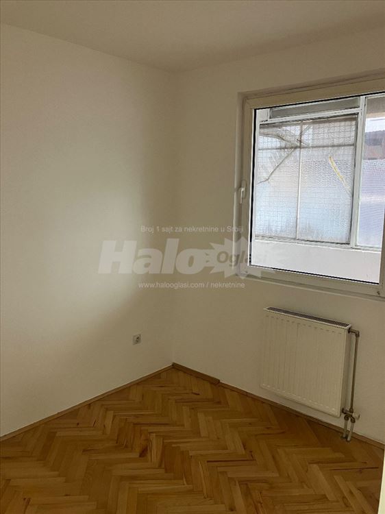 Garsonjera 25m2,Žarkovo,Šavnička — 4