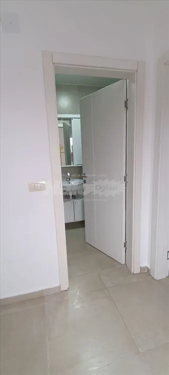 Garsonjera 40m2 Borča — 5