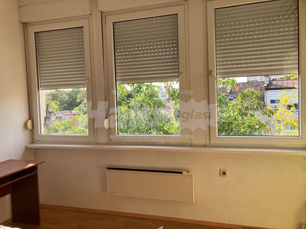 Garsonjera centar Beograda — 6