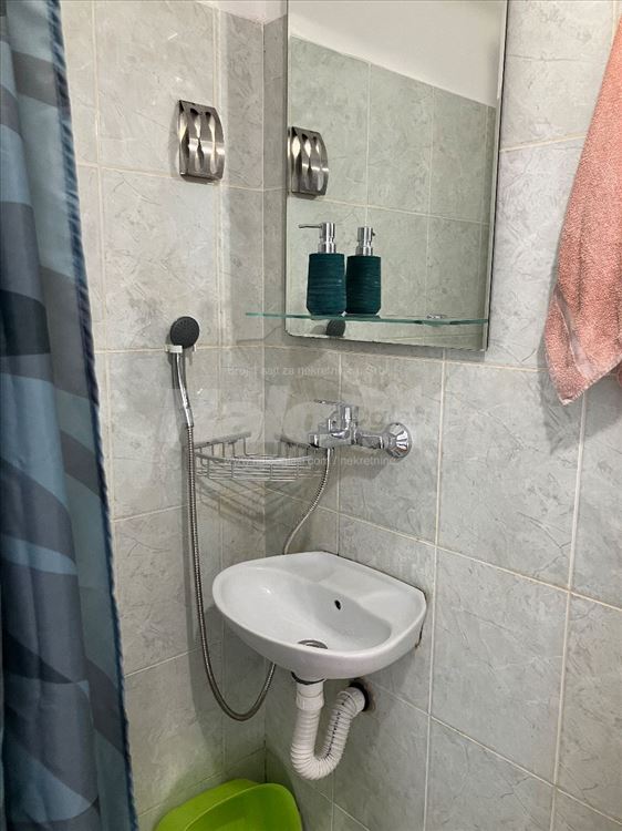 Garsonjera centar Beograda — 8