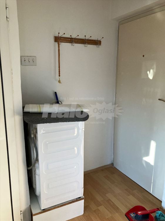 Garsonjera centar Beograda — 10