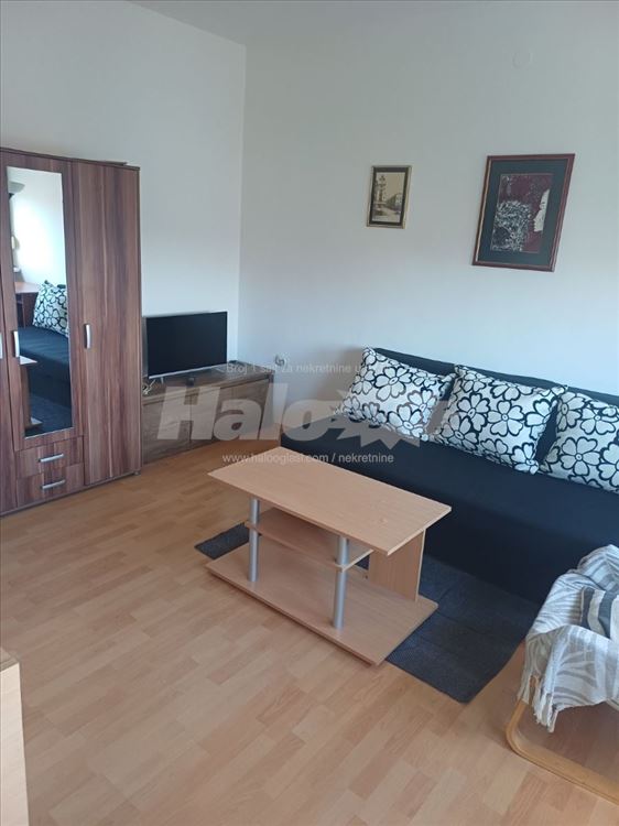 Garsonjera centar Beograda — 11