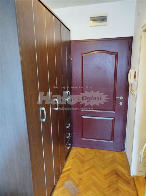 Garsonjera Dragoslava Srejovića Calije — 4