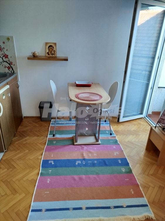 Garsonjera Dragoslava Srejovića Calije — 6