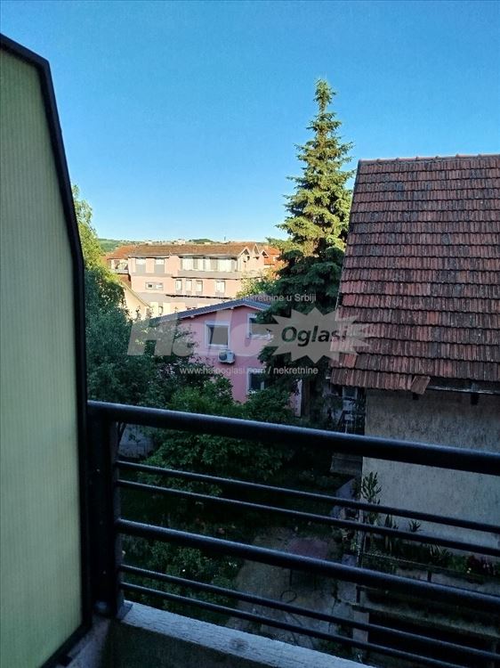 Garsonjera Dragoslava Srejovića Calije — 12