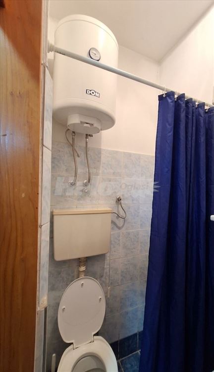Garsonjera Đeram pijaca — 8