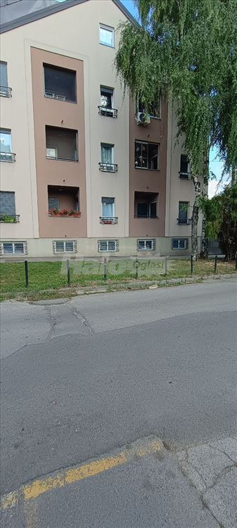 Garsonjera,Gornji Grad,Zemun,parking — 7