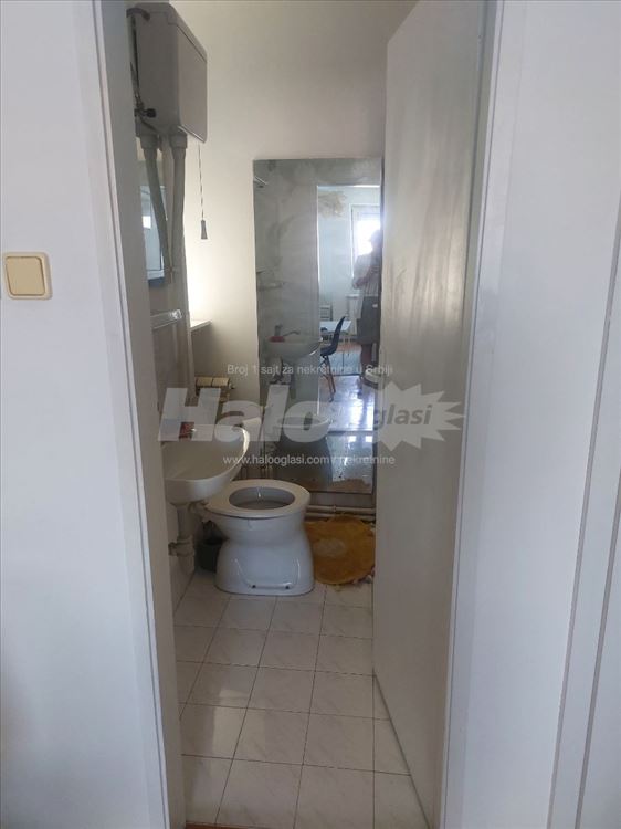 Garsonjera Hram — 6